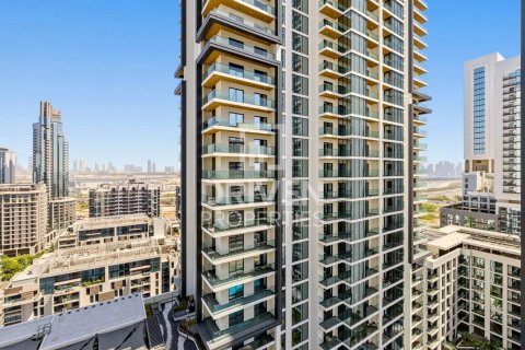 Mohammed Bin Rashid City, Dubai, संयुक्त अरब अमीरात में अपार्टमेंट, 3 बेडरूम, 149.76 वर्ग मीटर, संख्या 761909 - फ़ोटो 2