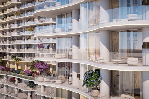 آپارتمان برای فروش در  Dubai Land، Dubai، امارات متحده عربی  2 خوابه ، 110 متر مربع ، شماره 709483 - تصویر 5