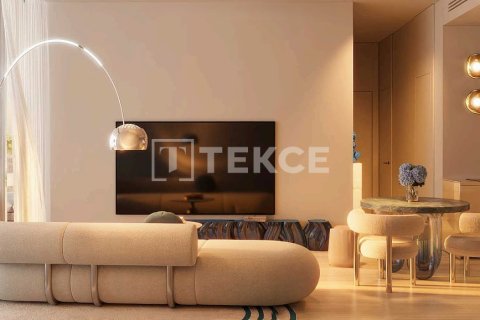 آپارتمان برای فروش در  Dubai Land، Dubai، امارات متحده عربی  2 خوابه ، 110 متر مربع ، شماره 709483 - تصویر 29
