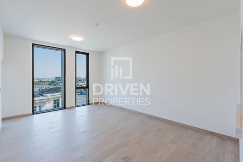 Appartamento in affitto a Dubai Festival City, Dubai, EAU 2 camere da letto, 112.69 mq. № 756797 - foto 3
