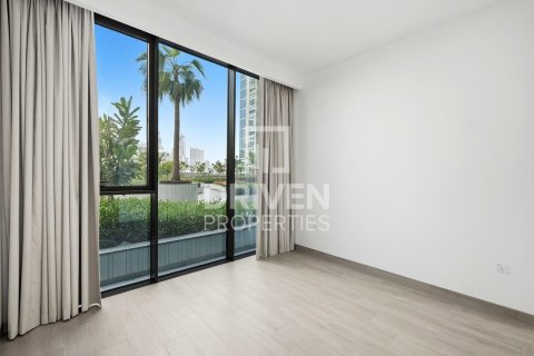 Jumeirah Village Circle, Dubai, BAE’de daire 1 yatak odası, 92.81 m&sup2; No 756799