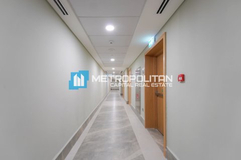 Apartament në Al Reem Island, Abu Dhabi, Emiratet e Bashkuara Arabe 3 dhoma gjumi, 168 m2. № 694917 - Foto 9