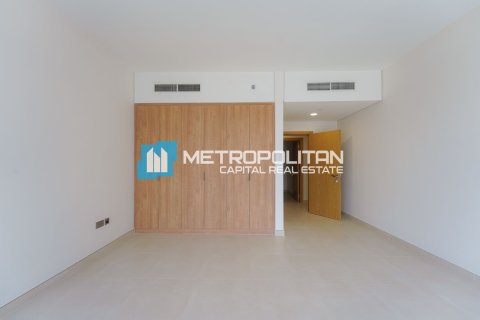 Apartament në Al Reem Island, Abu Dhabi, Emiratet e Bashkuara Arabe 3 dhoma gjumi, 168 m2. № 694917 - Foto 18