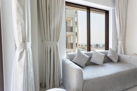 Byt v Dubai Creek Harbour (The Lagoons), SAE 1 ložnice, 65 m² Č.: 705366 - fotografie 4