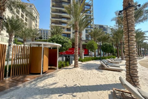 Byt v Dubai Creek Harbour (The Lagoons), SAE 1 ložnice, 65 m² Č.: 705366 - fotografie 20
