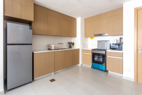Byt v Dubai Creek Harbour (The Lagoons), SAE 1 ložnice, 65 m² Č.: 705366 - fotografie 11