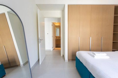 Byt v Dubai Creek Harbour (The Lagoons), SAE 1 ložnice, 65 m² Č.: 705366 - fotografie 14