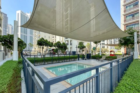 Byt v Dubai Creek Harbour (The Lagoons), SAE 1 ložnice, 65 m² Č.: 705366 - fotografie 24
