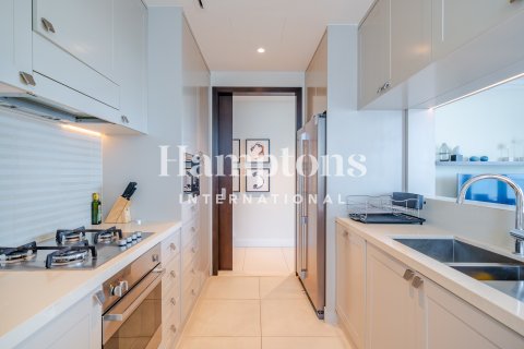 Apartament do wynajęcia w Downtown Dubai (Downtown Burj Dubai), Dubai, ZEA 2 sypialnie, 134.87007219 mkw., nr 705312 - zdjęcie 16