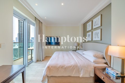 Apartament do wynajęcia w Downtown Dubai (Downtown Burj Dubai), Dubai, ZEA 2 sypialnie, 134.87007219 mkw., nr 705312 - zdjęcie 18