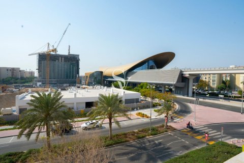 Apartament na sprzedaż w Al Furjan, Dubai, ZEA 2 sypialnie, 160 mkw., nr 715905 - zdjęcie 4
