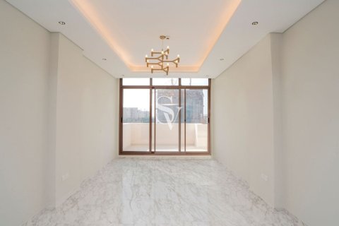 Apartamento en Al Furjan, Dubai, EAU 2 dormitorios, 160 m² № 715905