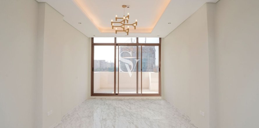 Apartament w Al Furjan, Dubai, ZEA 2 sypialnie, 160 mkw. nr 715905