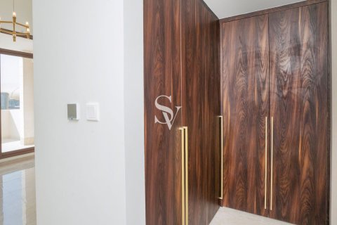 Apartament na sprzedaż w Al Furjan, Dubai, ZEA 2 sypialnie, 160 mkw., nr 715905 - zdjęcie 6