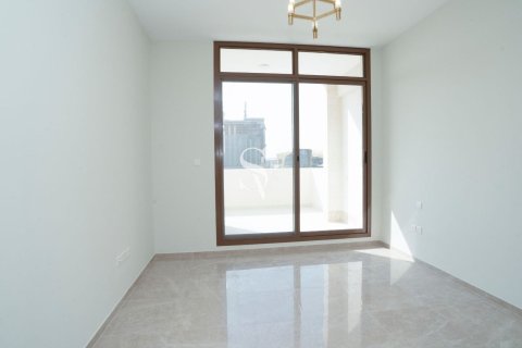 Apartament na sprzedaż w Al Furjan, Dubai, ZEA 2 sypialnie, 160 mkw., nr 715905 - zdjęcie 8