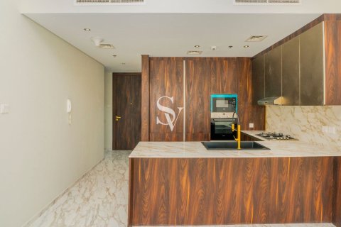 Apartament na sprzedaż w Al Furjan, Dubai, ZEA 2 sypialnie, 160 mkw., nr 715905 - zdjęcie 15