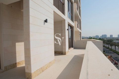 Apartament na sprzedaż w Al Furjan, Dubai, ZEA 2 sypialnie, 160 mkw., nr 715905 - zdjęcie 7