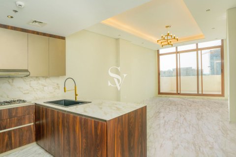 Apartament na sprzedaż w Al Furjan, Dubai, ZEA 2 sypialnie, 160 mkw., nr 715905 - zdjęcie 16