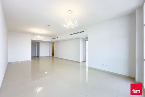 Apartment in Al Furjan, Dubai, UAE 1 bedroom, 98.1 sq.m. № 669961 - photo 13