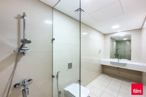 Apartment in Al Furjan, Dubai, UAE 1 bedroom, 98.1 sq.m. № 669961 - photo 6