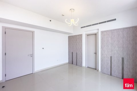 Apartment in Al Furjan, Dubai, UAE 1 bedroom, 98.1 sq.m. № 669961 - photo 8