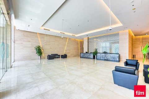 Apartment in Al Furjan, Dubai, UAE 1 bedroom, 98.1 sq.m. № 669961 - photo 3