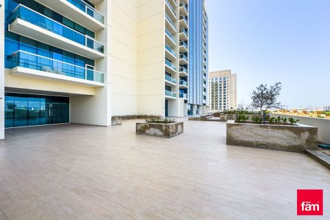 Apartment in Al Furjan, Dubai, UAE 1 bedroom, 98.1 sq.m. № 669961 - photo 15