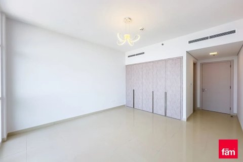 Apartment in Al Furjan, Dubai, UAE 1 bedroom, 98.1 sq.m. № 669961 - photo 7