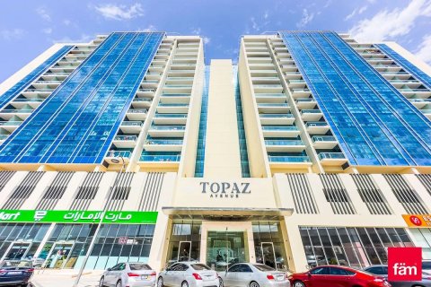 Apartment in Al Furjan, Dubai, UAE 1 bedroom, 98.1 sq.m. № 669961 - photo 10