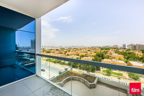 Apartment in Al Furjan, Dubai, UAE 1 bedroom, 98.1 sq.m. № 669961 - photo 4