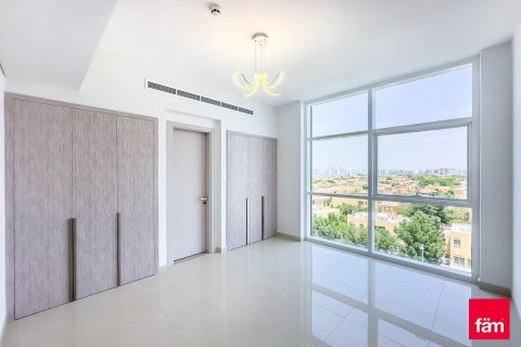 Apartment in Al Furjan, Dubai, UAE 1 bedroom, 98.1 sq.m. № 669961 - photo 11
