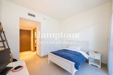 Apartmen di Dubai Hills Estate, Dubai, UAE 3 bilik tidur, 160.20007514 meter persegi № 696603 - foto 9