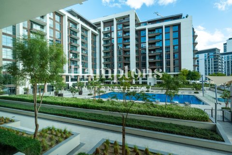 Apartmen di Dubai Hills Estate, Dubai, UAE 3 bilik tidur, 160.20007514 meter persegi № 696603 - foto 18