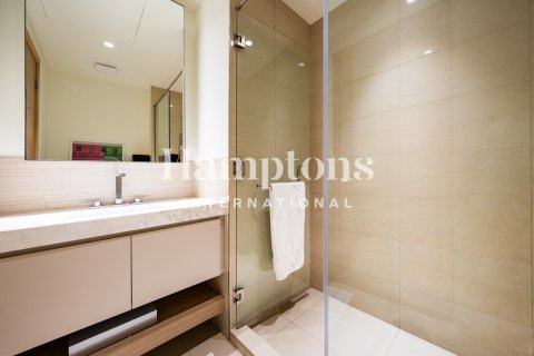 Apartmen di Dubai Hills Estate, Dubai, UAE 3 bilik tidur, 160.20007514 meter persegi № 696603 - foto 12