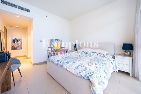 Apartmen di Dubai Hills Estate, Dubai, UAE 3 bilik tidur, 160.20007514 meter persegi № 696603 - foto 14