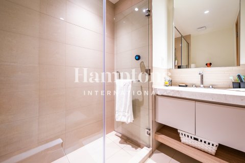 Apartmen di Dubai Hills Estate, Dubai, UAE 3 bilik tidur, 160.20007514 meter persegi № 696603 - foto 16