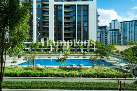 Apartmen di Dubai Hills Estate, Dubai, UAE 3 bilik tidur, 160.20007514 meter persegi № 696603 - foto 20