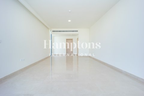 Vilë në Dubai Hills Estate, Dubai, Emiratet e Bashkuara Arabe 5 dhoma gjumi, 648.92745500 m2. № 696605 - Foto 22