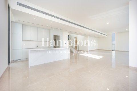 Vilë në Dubai Hills Estate, Dubai, Emiratet e Bashkuara Arabe 5 dhoma gjumi, 648.92745500 m2. № 696605 - Foto 9