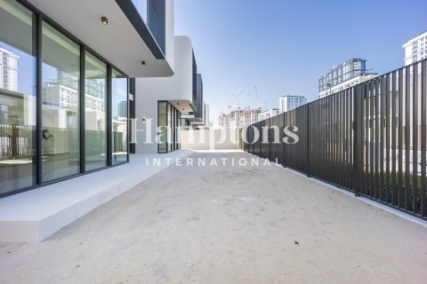 Willa w Dubai Hills Estate, Dubai, ZEA 5 sypialnie, 648.927 mkw. nr 696605