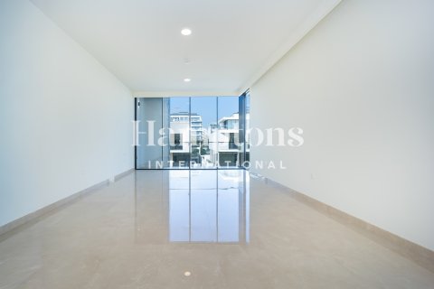 Vilë në Dubai Hills Estate, Dubai, Emiratet e Bashkuara Arabe 5 dhoma gjumi, 648.92745500 m2. № 696605 - Foto 27