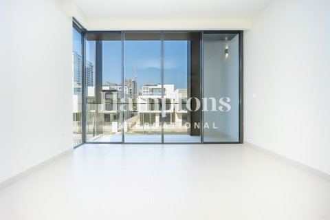 Vilë në Dubai Hills Estate, Dubai, Emiratet e Bashkuara Arabe 5 dhoma gjumi, 648.92745500 m2. № 696605 - Foto 26