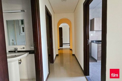 Apartament na sprzedaż w Dubai, ZEA 3 sypialnie, 154.3 mkw., nr 732896 - zdjęcie 8