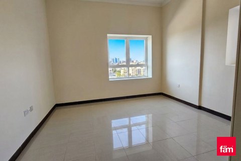 Apartament na sprzedaż w Dubai, ZEA 3 sypialnie, 154.3 mkw., nr 732896 - zdjęcie 10
