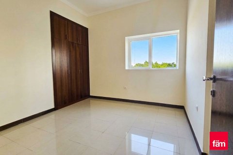 Apartament na sprzedaż w Dubai, ZEA 3 sypialnie, 154.3 mkw., nr 732896 - zdjęcie 12