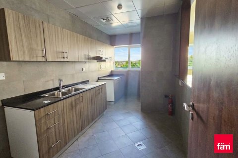 Apartament na sprzedaż w Dubai, ZEA 3 sypialnie, 154.3 mkw., nr 732896 - zdjęcie 7