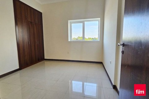 Apartament na sprzedaż w Dubai, ZEA 3 sypialnie, 154.3 mkw., nr 732896 - zdjęcie 15