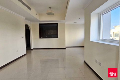 Dzīvoklis Dubaijā, AAE 3 istabas, 154.3 m2 Nr. 732896