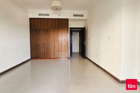 Apartament na sprzedaż w Dubai, ZEA 3 sypialnie, 154.3 mkw., nr 732896 - zdjęcie 17