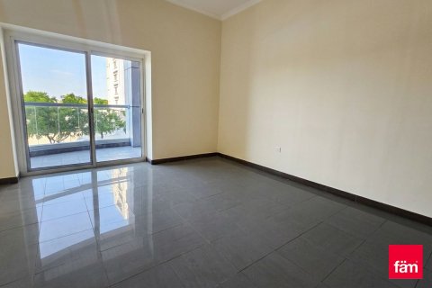 Apartament na sprzedaż w Dubai, ZEA 3 sypialnie, 154.3 mkw., nr 732896 - zdjęcie 2
